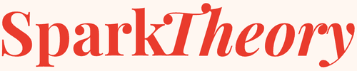 Spark Theory Logo