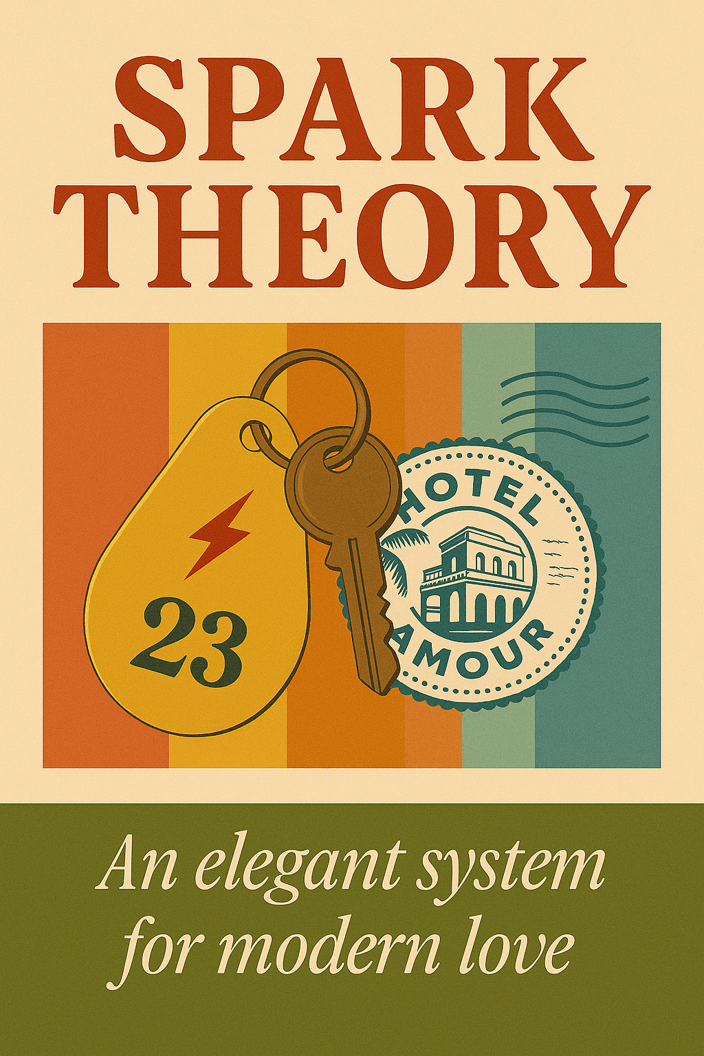 Spark Theory Mobile Hero