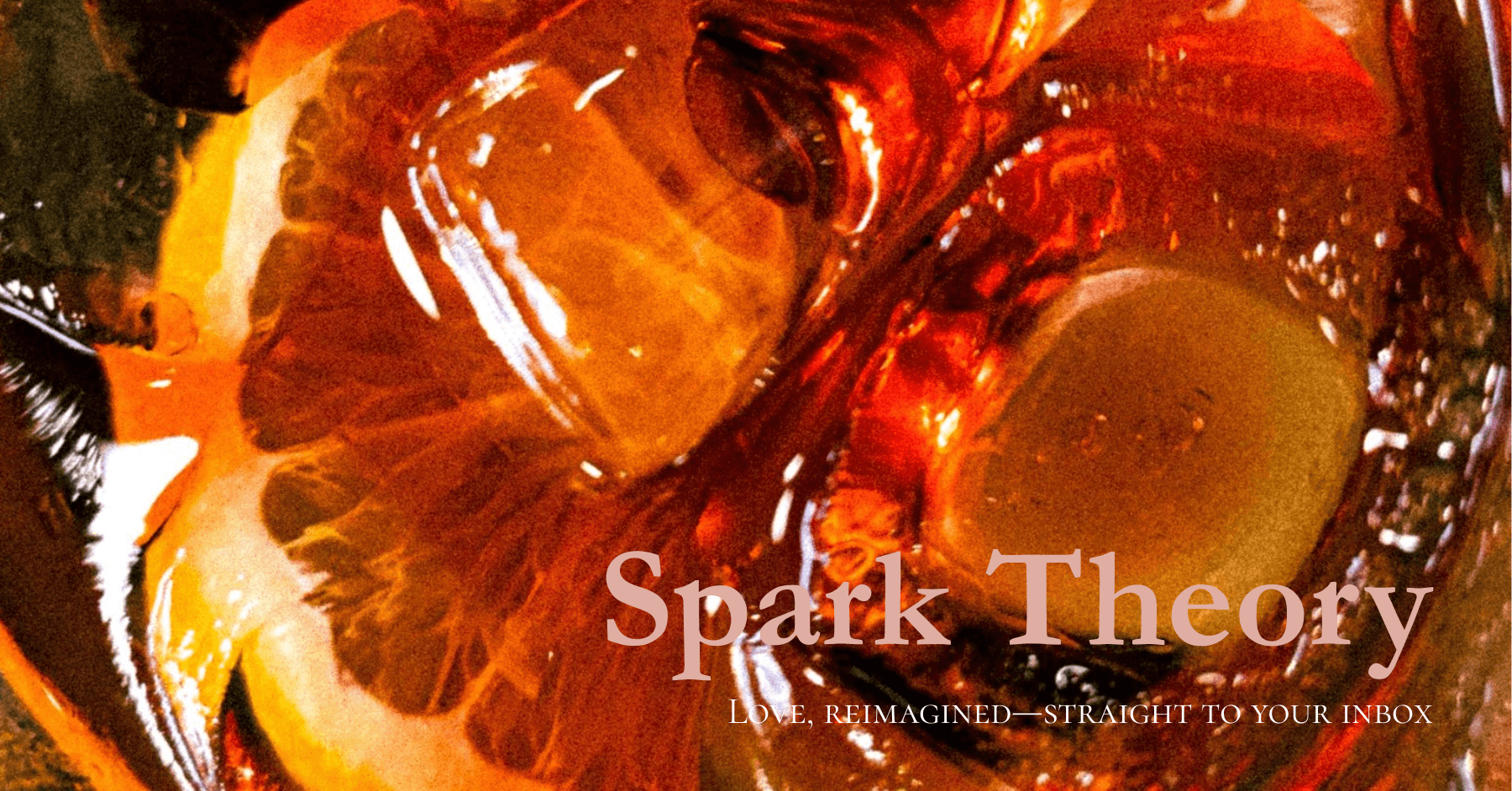 Spark Theory workbook preview