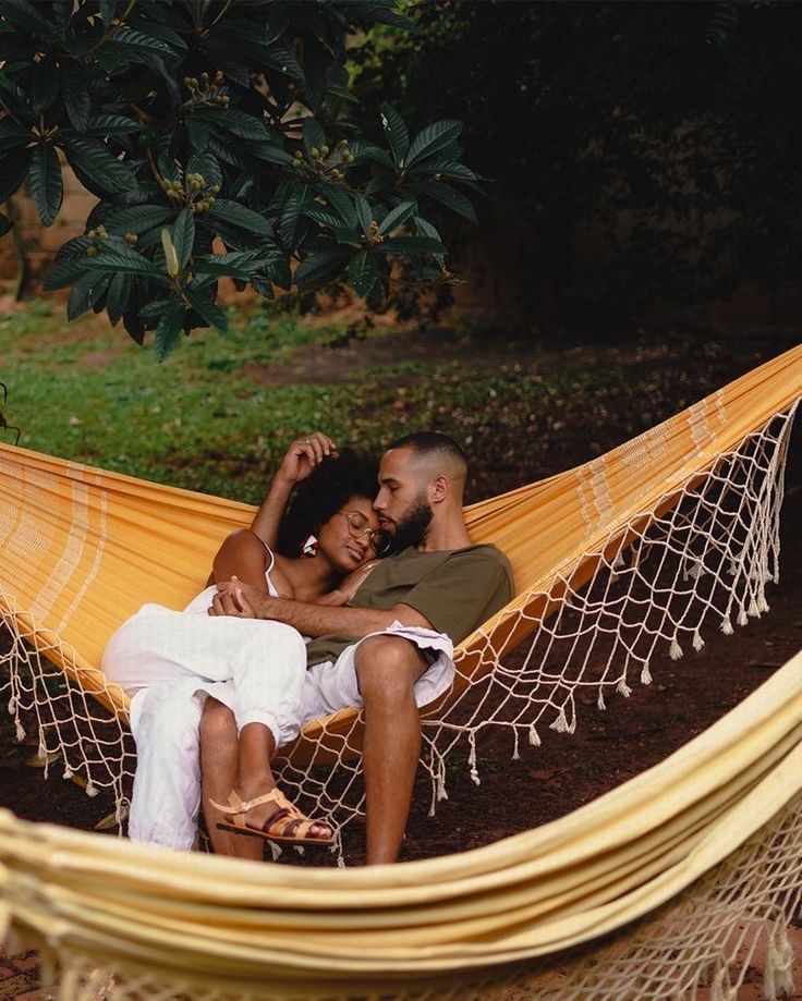 couple-hammock.jpg