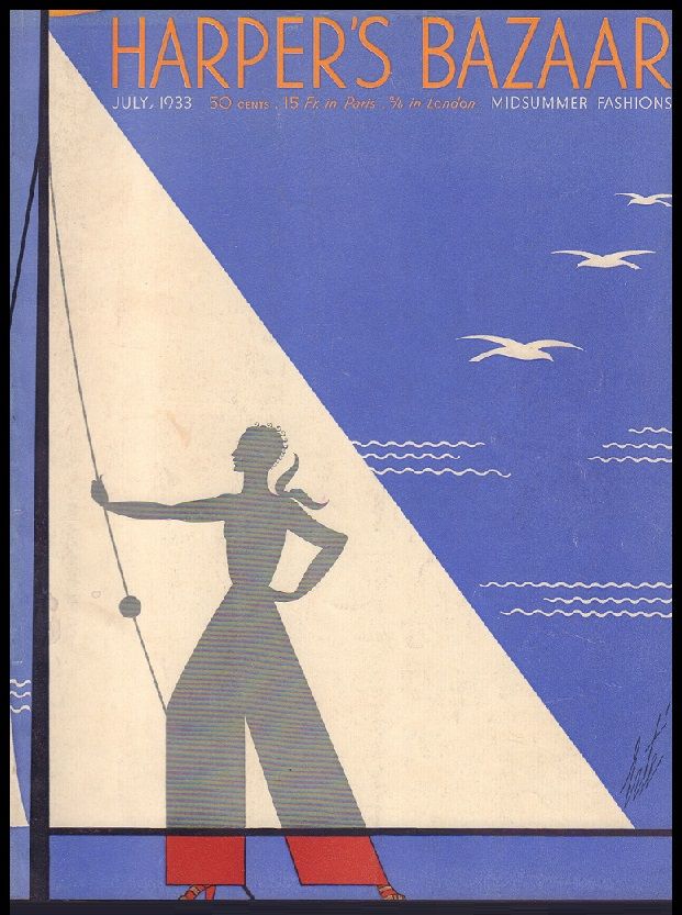 harpers-bazaar.jpg