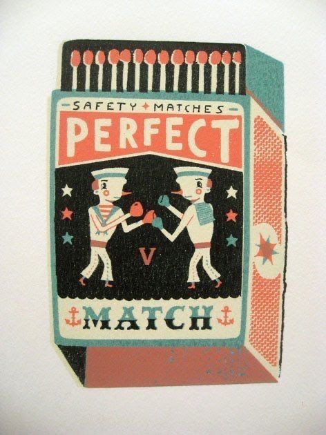 perfect-match.jpg