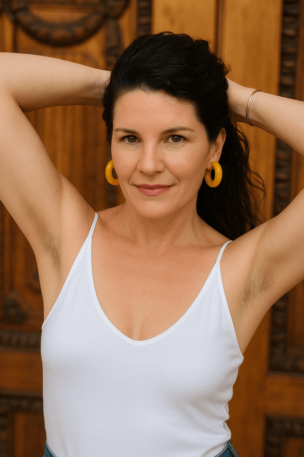 Spark Theory clinical testimonial