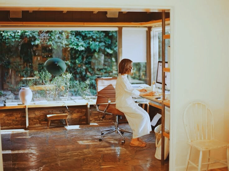 Ground-breaking relationship science