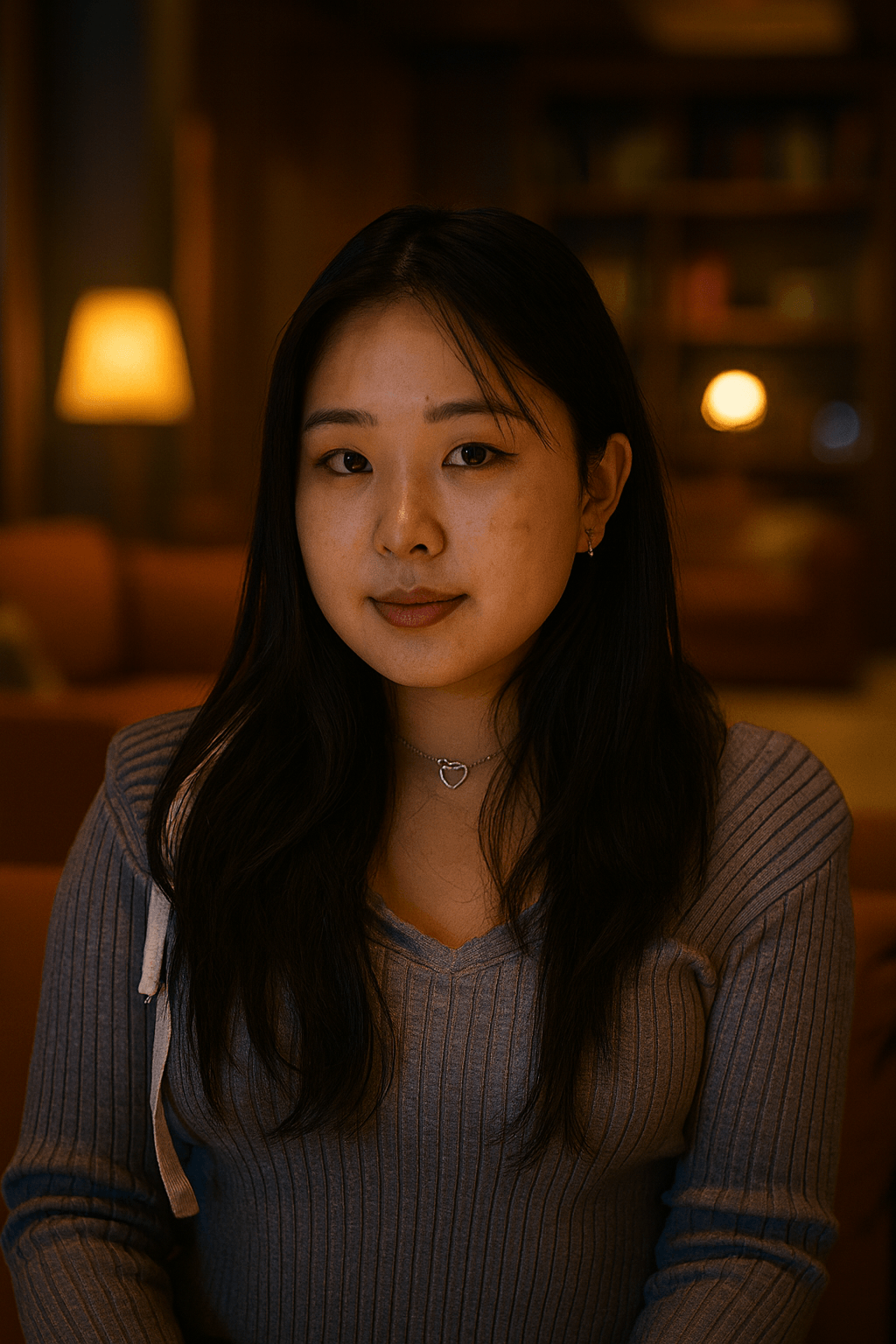 Spark Theory research testimonial